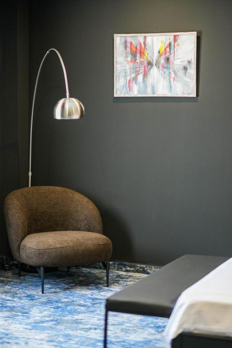 hotel splendid tbilisi