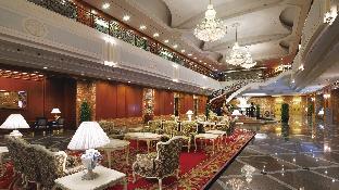 hotel springs makuhari premier