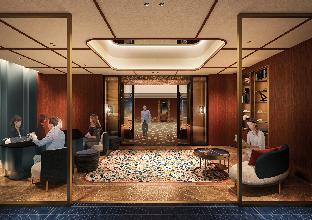 hotel springs makuhari premier