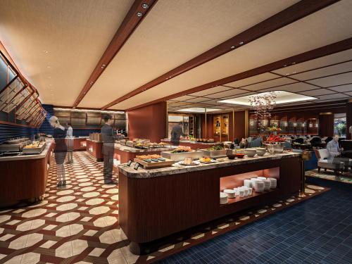 hotel springs makuhari premier