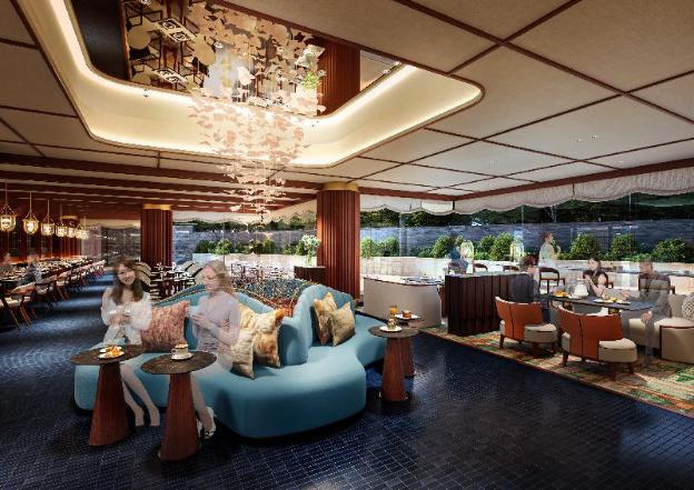 hotel springs makuhari premier