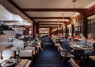 hotel springs makuhari premier