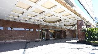 hotel springs makuhari premier