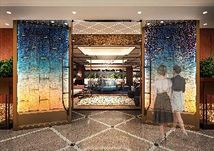 hotel springs makuhari premier