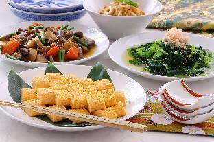 hotel springs makuhari premier