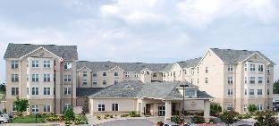 homewood suites by hilton bentonville rogers