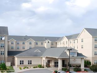 homewood suites by hilton bentonville rogers