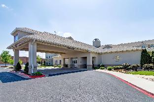 homewood suites by hilton bentonville rogers