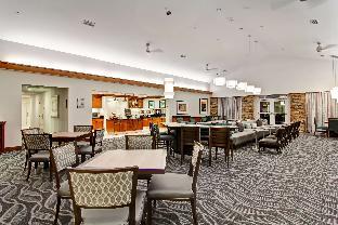homewood suites by hilton bentonville rogers
