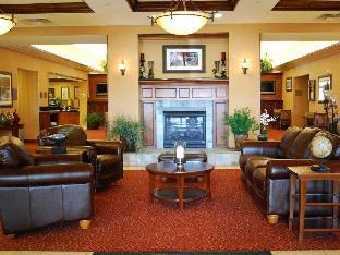 homewood suites by hilton bentonville rogers