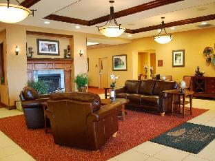 homewood suites by hilton bentonville rogers