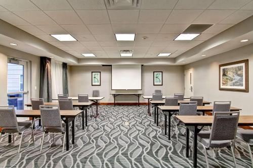 homewood suites by hilton bentonville rogers
