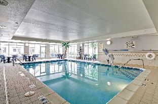 homewood suites by hilton bentonville rogers