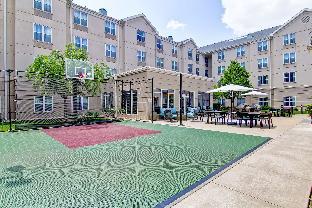 homewood suites by hilton bentonville rogers