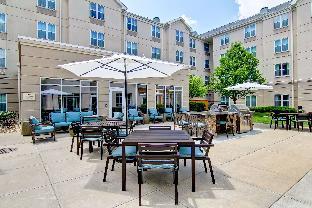 homewood suites by hilton bentonville rogers