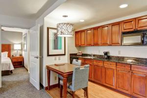 homewood suites by hilton bentonville rogers