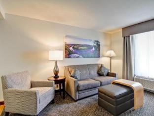 homewood suites by hilton bentonville rogers
