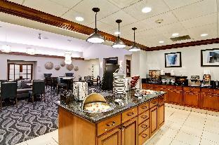 homewood suites by hilton bentonville rogers