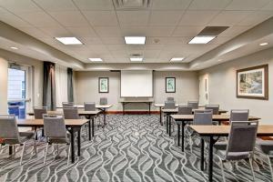 homewood suites by hilton bentonville rogers