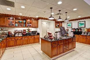 homewood suites by hilton bentonville rogers