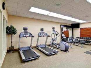 homewood suites by hilton bentonville rogers