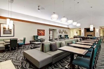 Homewood Suites By Hilton Bentonville-Rogers,Bentonville>>Benton,3 star