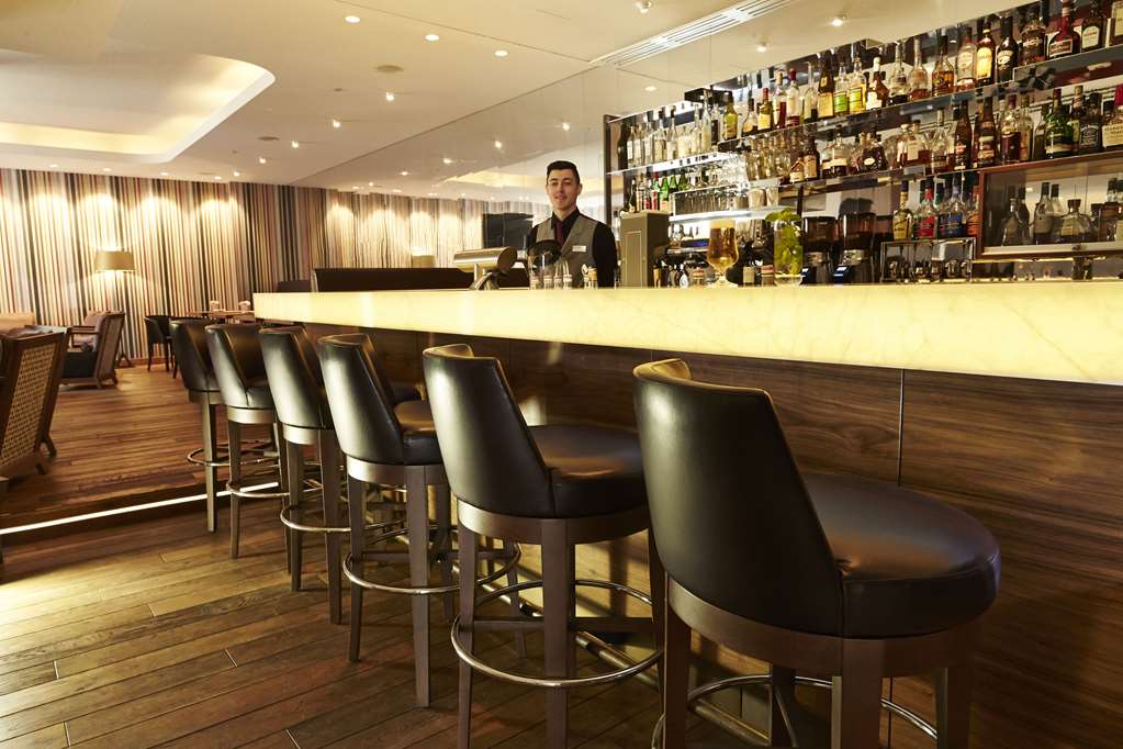 waldhotel stuttgart