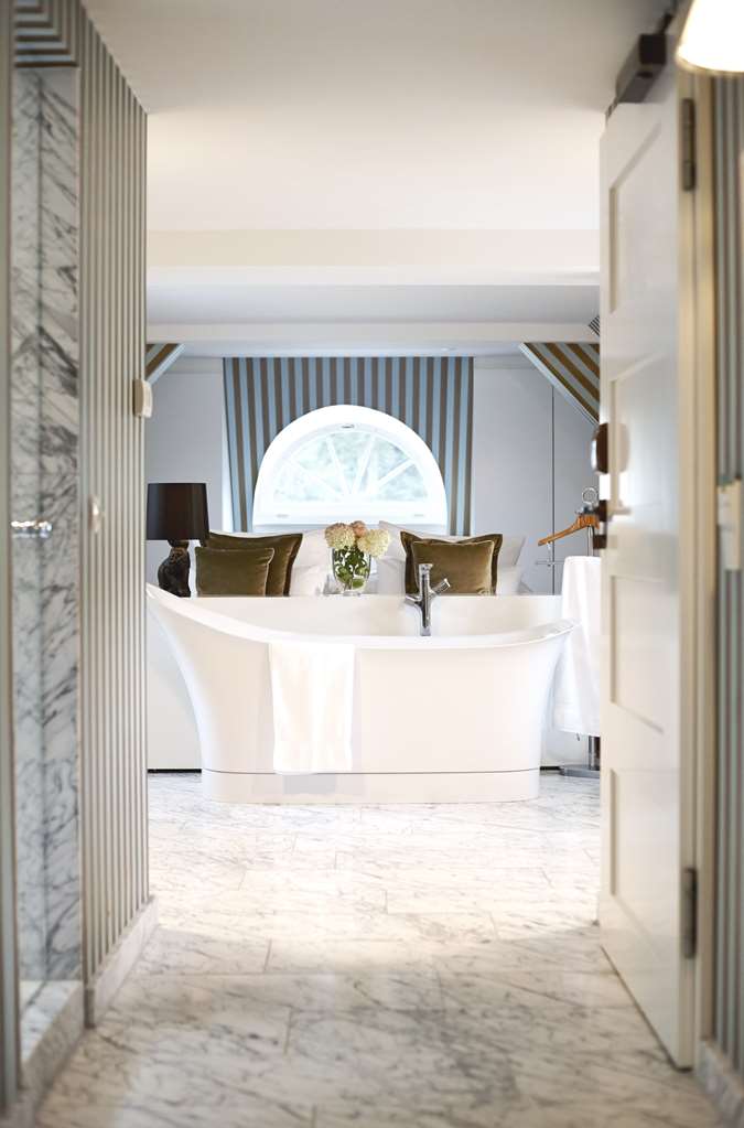 waldhotel stuttgart