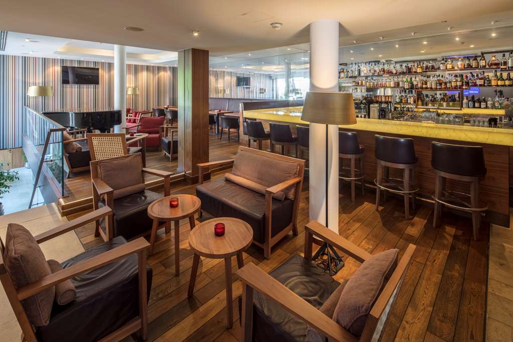 waldhotel stuttgart