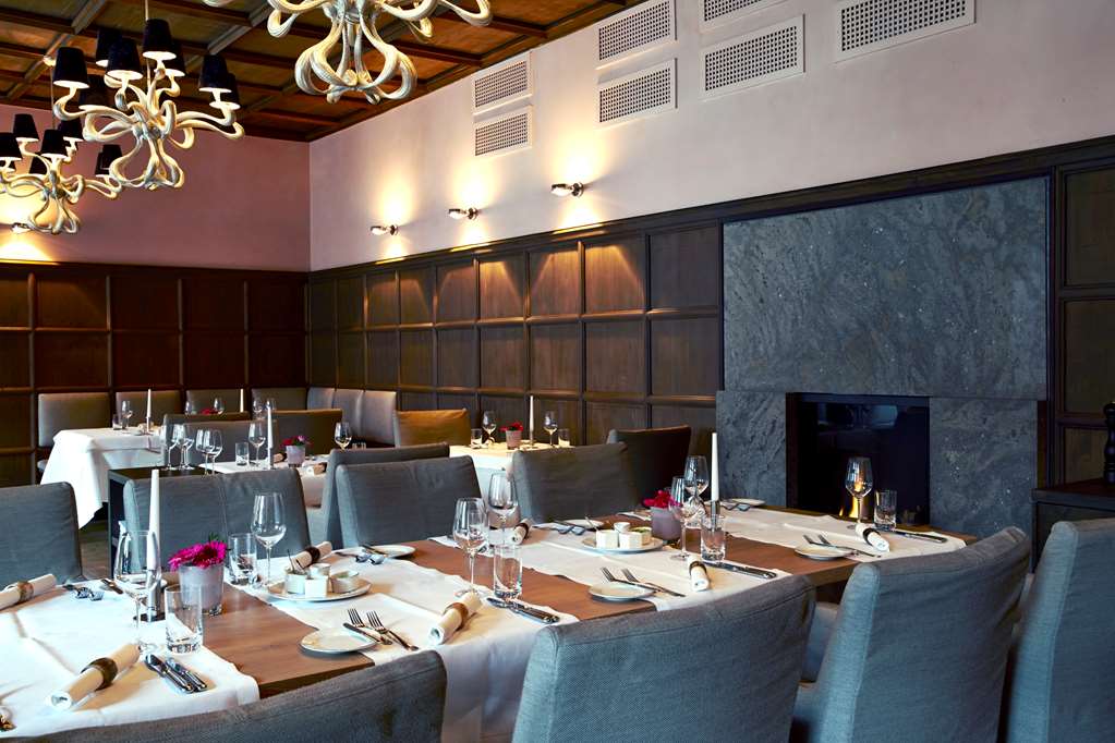 waldhotel stuttgart