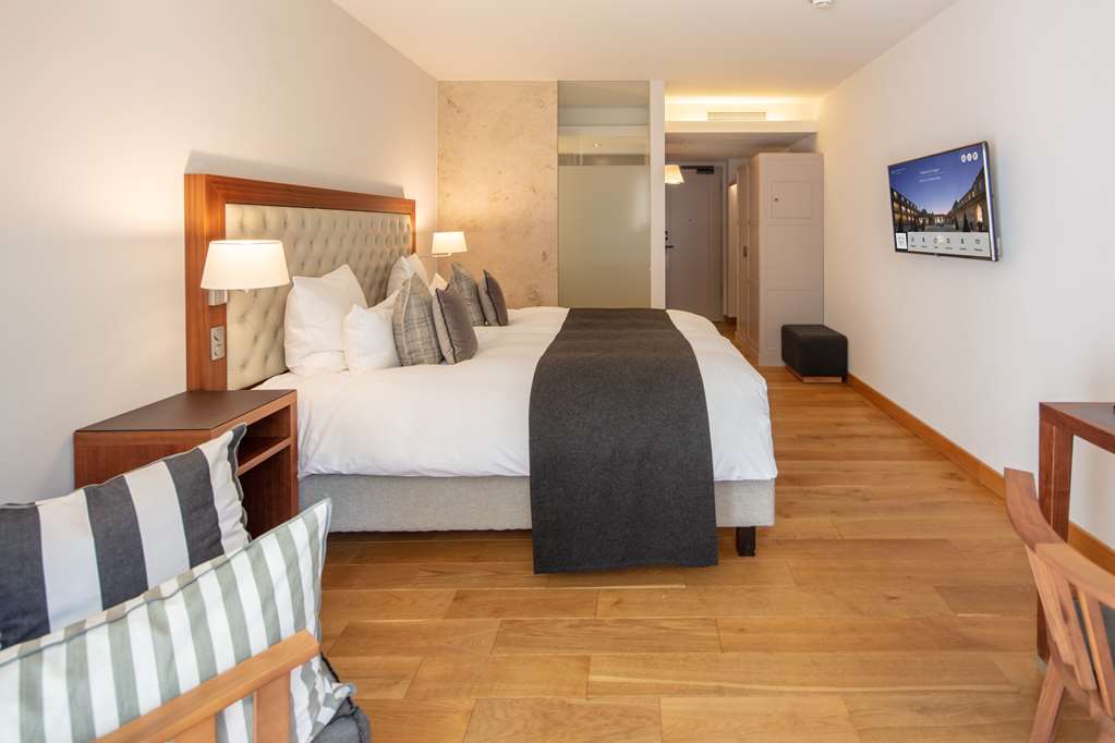 waldhotel stuttgart