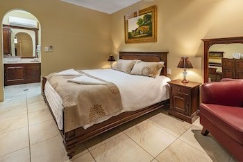 Overlander Homestead Motel,Queensland>>Brisbane,5 star