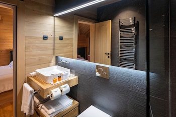 swissotel resort kolasin