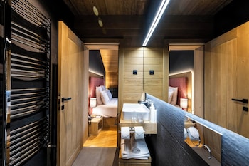 swissotel resort kolasin