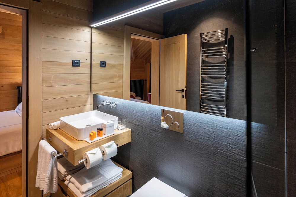 swissotel resort kolasin