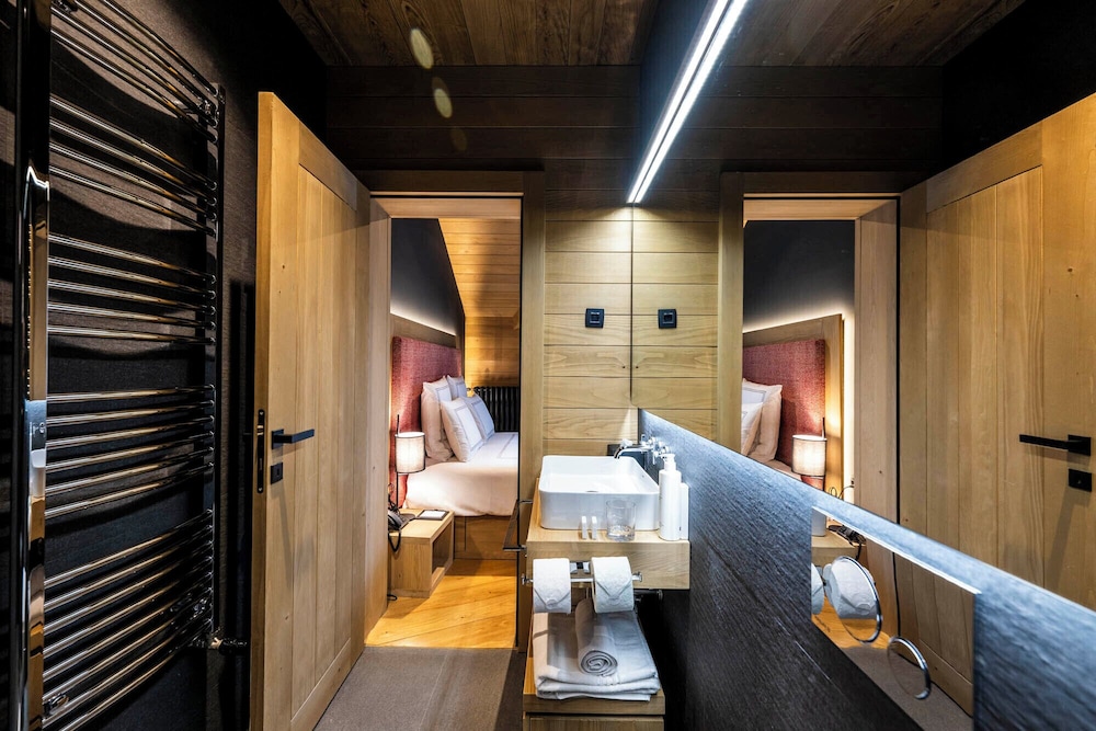 swissotel resort kolasin