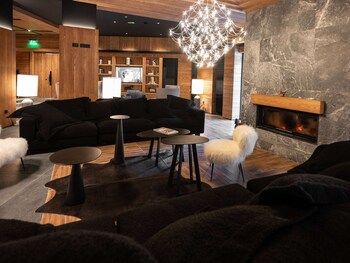 swissotel resort kolasin