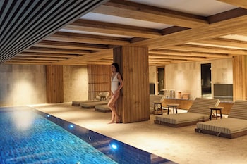 swissotel resort kolasin