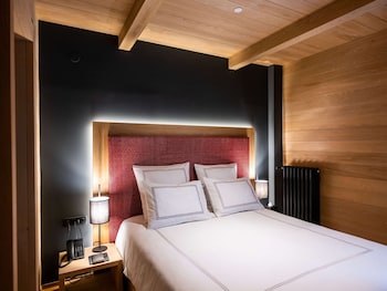 swissotel resort kolasin