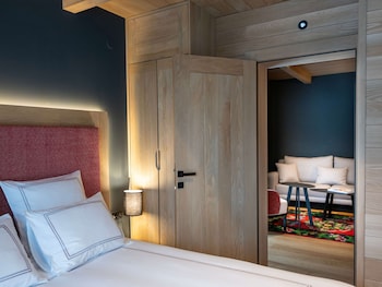 swissotel resort kolasin