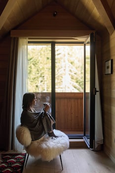 swissotel resort kolasin