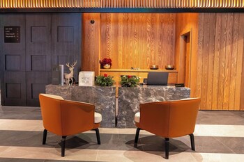 swissotel resort kolasin