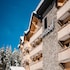 swissotel resort kolasin