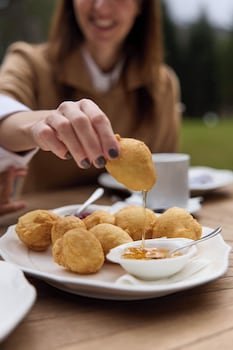 swissotel resort kolasin