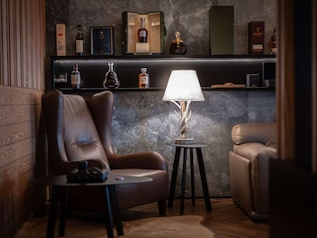 swissotel resort kolasin