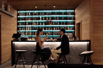 swissotel resort kolasin