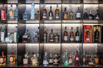 swissotel resort kolasin