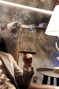 swissotel resort kolasin