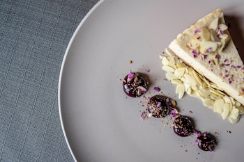 swissotel resort kolasin