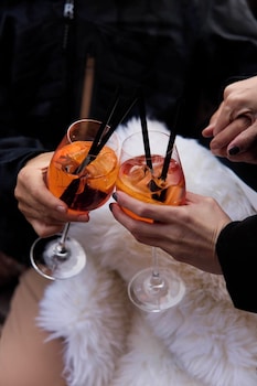 swissotel resort kolasin